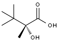 1184-93-6 (R)-2-羟基-2,3,3-三甲基丁酸