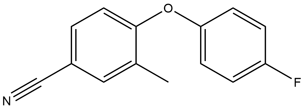 , 1184443-50-2, 结构式