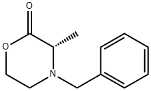 , 118460-10-9, 结构式