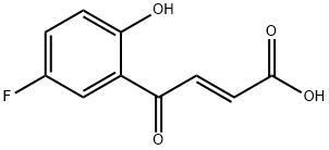 JBQBYXOFVKGSKI-ONEGZZNKSA-N Structure