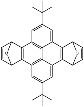 , 1188357-02-9, 结构式