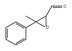 1189774-61-5 3-甲基-3-苯基环氧乙烷-2-甲醛