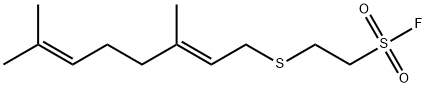 化合物 T24650,1190196-76-9,结构式