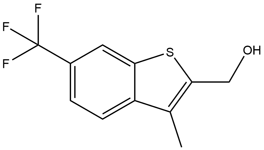 , 1192043-39-2, 结构式