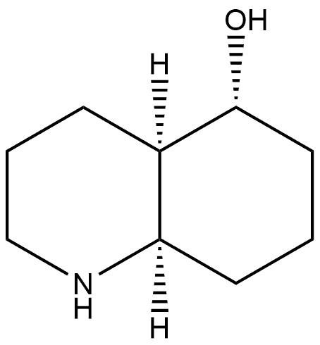 , 1194726-39-0, 结构式