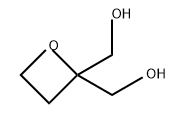 1195612-85-1 乙烷-2,2-二基二甲醇