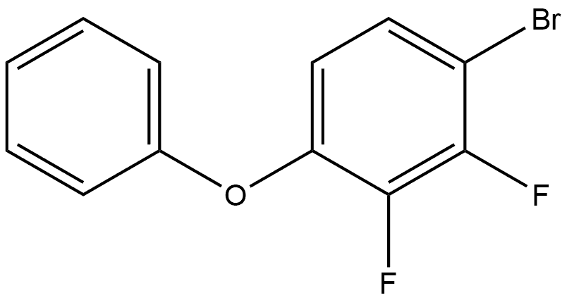 , 1196395-08-0, 结构式