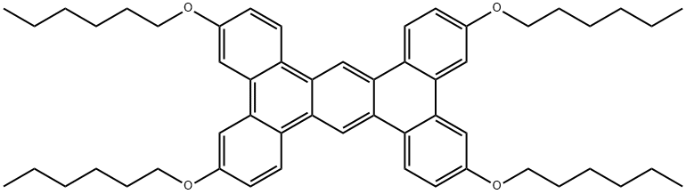 1196967-37-9 Structure