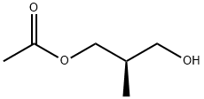 119786-13-9 (R)-3-羟基-2-甲基丙基 乙酸酯