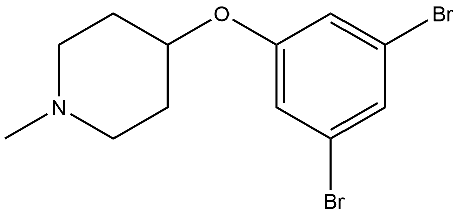 1200130-92-2 Structure