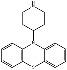 , 1206478-93-4, 结构式