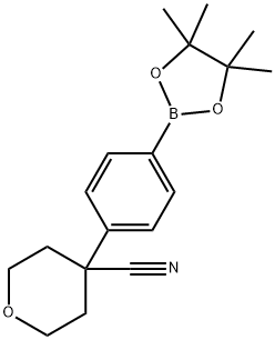 2-氟-23-(甲硫基)吡啶, 1206640-91-6, 结构式