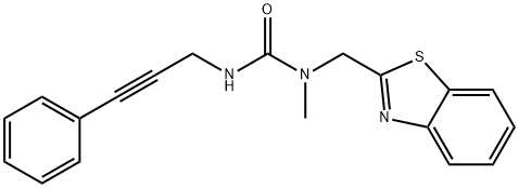 1210538-56-9 化合物RU-TRAAK-2