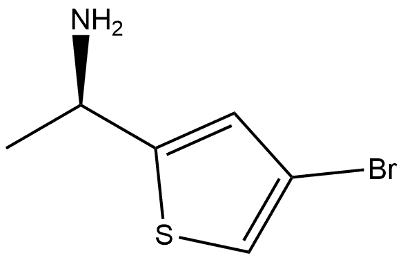 1212816-88-0 结构式