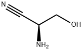 1212929-56-0 2-氨基-3-羟基丙腈