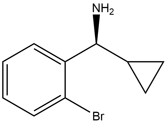 1213124-25-4