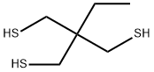 1,3-Propanedithiol, 2-ethyl-2-(mercaptomethyl)-|2-乙基-2-(巯基甲基)-1,3-丙二硫醇