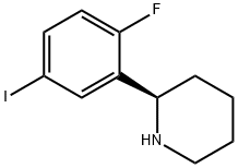 , 1213380-26-7, 结构式