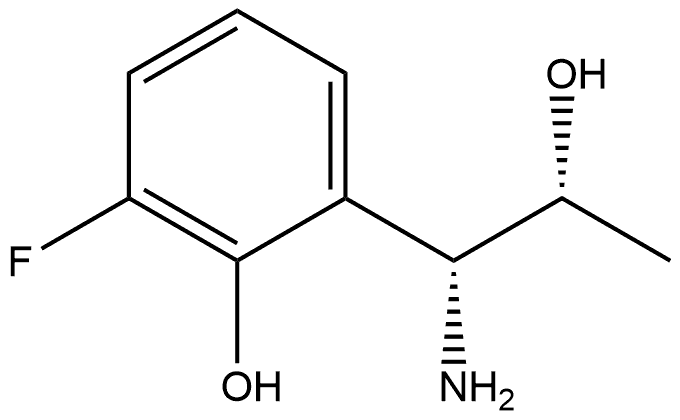 , 1213467-15-2, 结构式