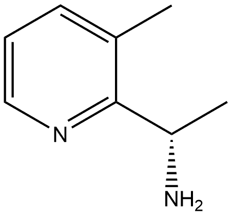 1213584-74-7 Structure