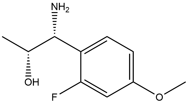 , 1213610-58-2, 结构式