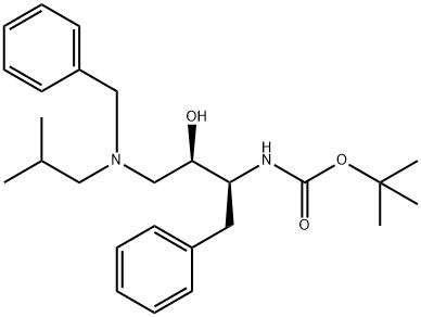 Derivatives intermediate 2 Structure