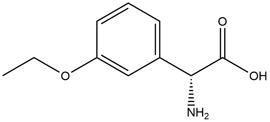 , 1213958-76-9, 结构式