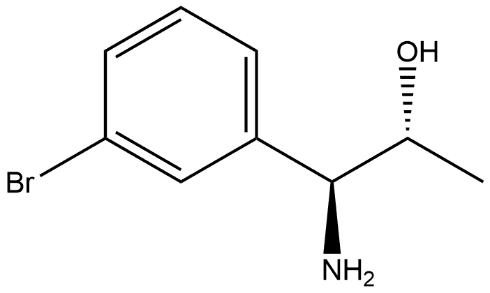 , 1213963-58-6, 结构式