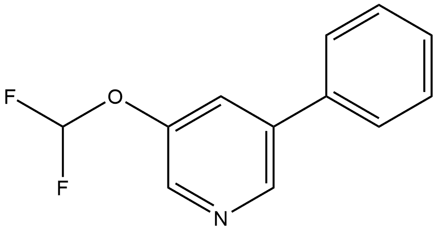 1214353-22-6 Structure