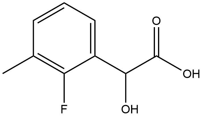 CID 83403411 Struktur