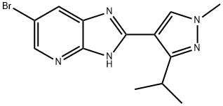 化合物 KY-04045, 1223284-75-0, 结构式