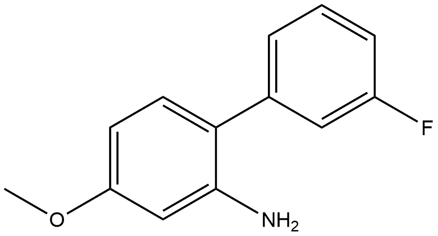 1225845-83-9 结构式