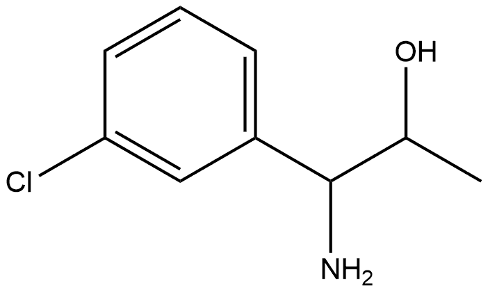 , 1226165-17-8, 结构式