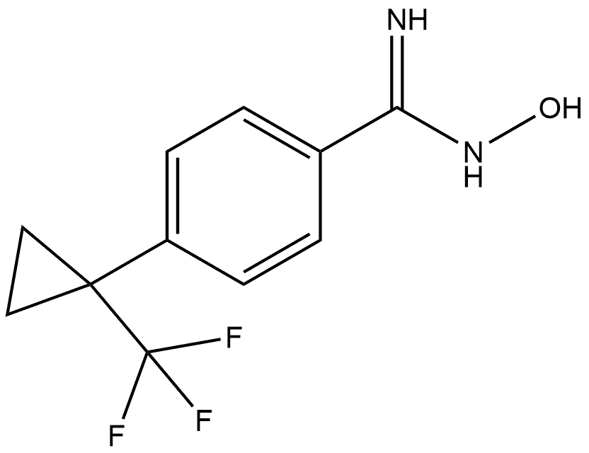 , 1227160-17-9, 结构式