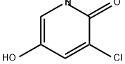 1227571-02-9 3-氯-5-羟基吡啶-2(1H)-酮