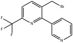 , 1227589-23-2, 结构式