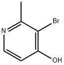 1227593-36-3 3-溴-2-甲基吡啶-4-醇