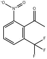 , 1227600-54-5, 结构式