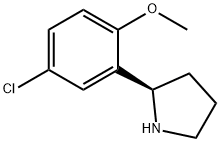 , 1228557-15-0, 结构式