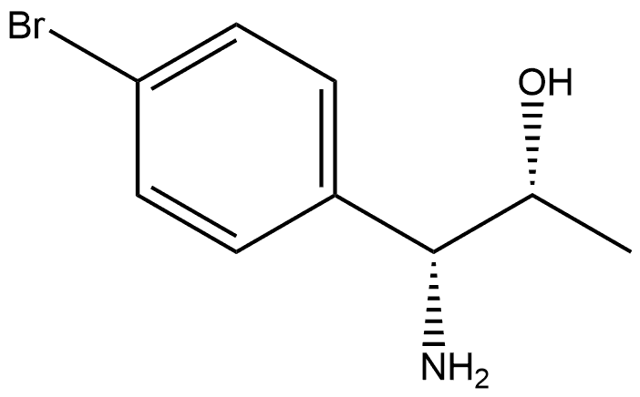 , 1228571-57-0, 结构式