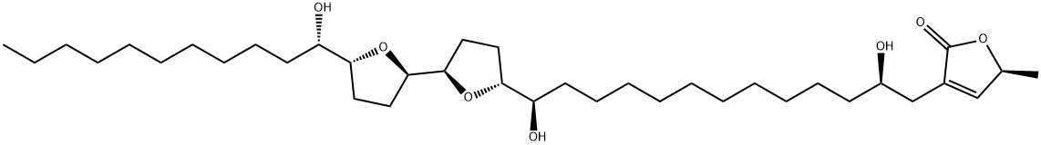 Nsc615484 Structure