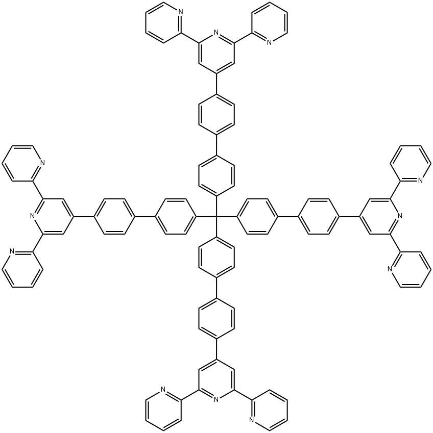 , 1231709-97-9, 结构式