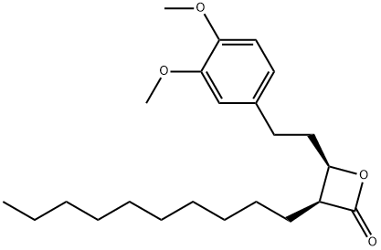 , 1233365-14-4, 结构式