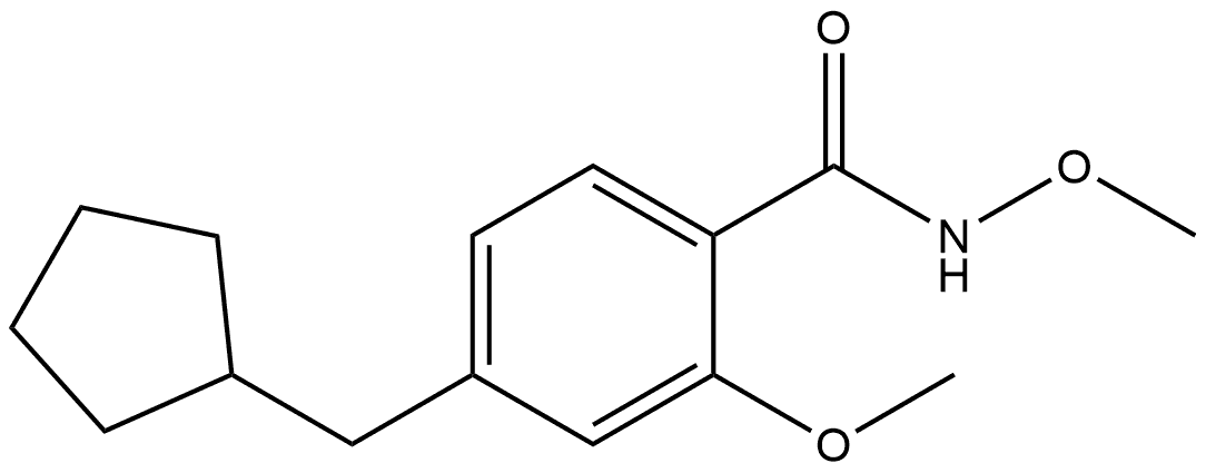 , 1237131-04-2, 结构式