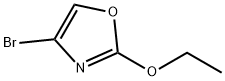 1240615-13-7 Structure