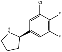 , 1241680-97-6, 结构式