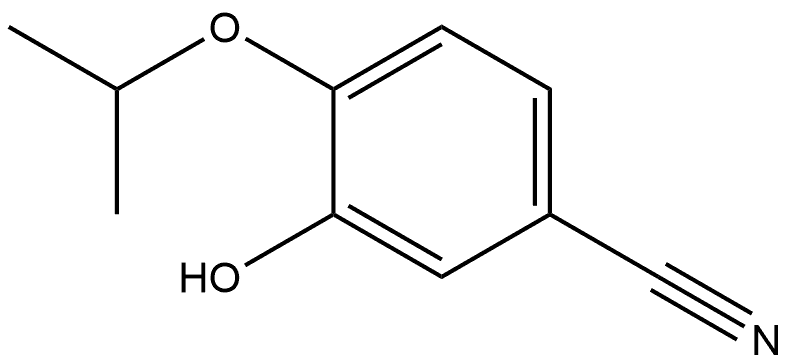 1243454-40-1 结构式