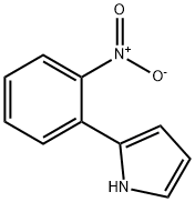 , 1245720-73-3, 结构式