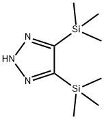 , 1248676-06-3, 结构式