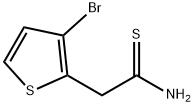 1249472-12-5